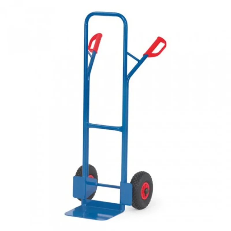 schilder-versand-224683