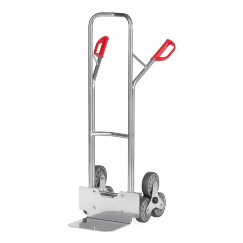 schilder-versand-224754