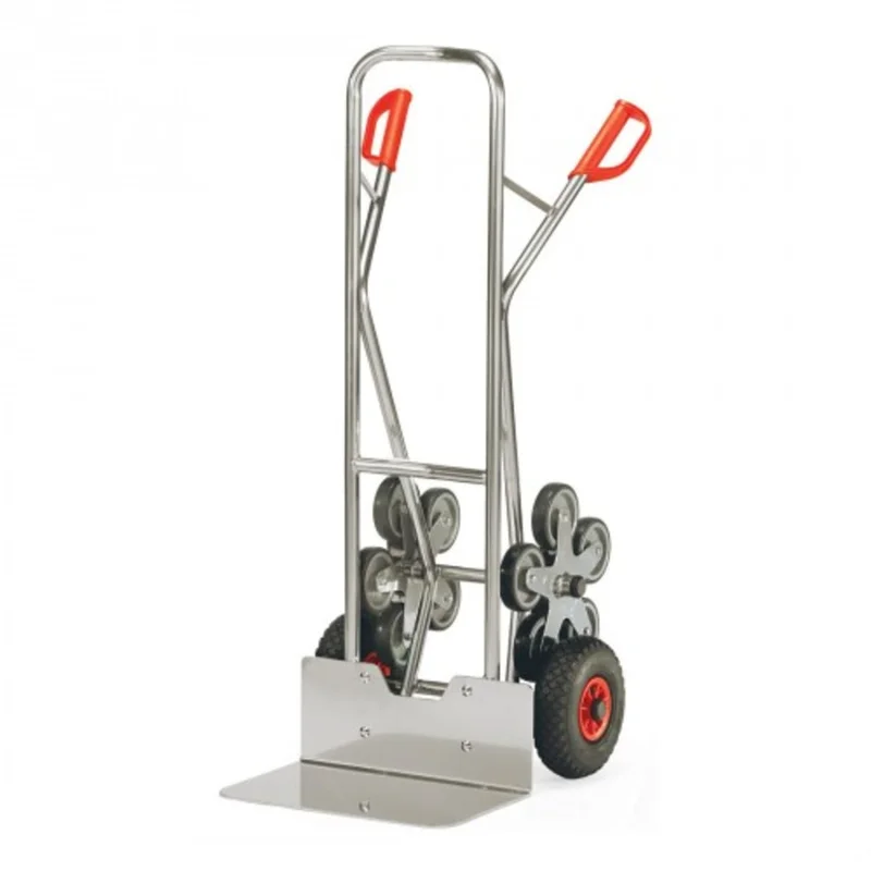 schilder-versand-224764