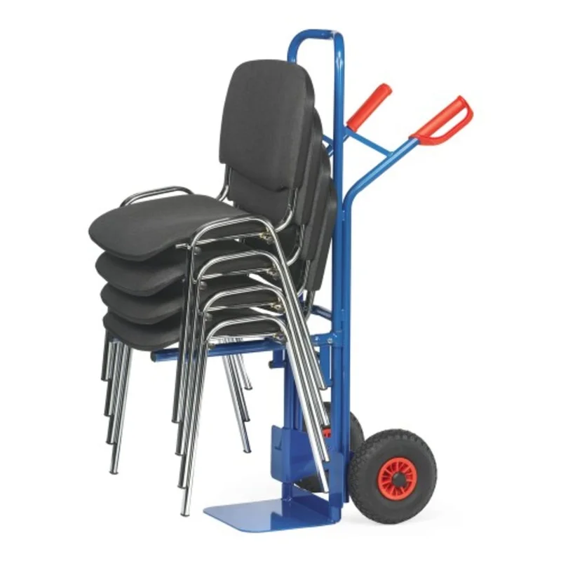 schilder-versand-224813