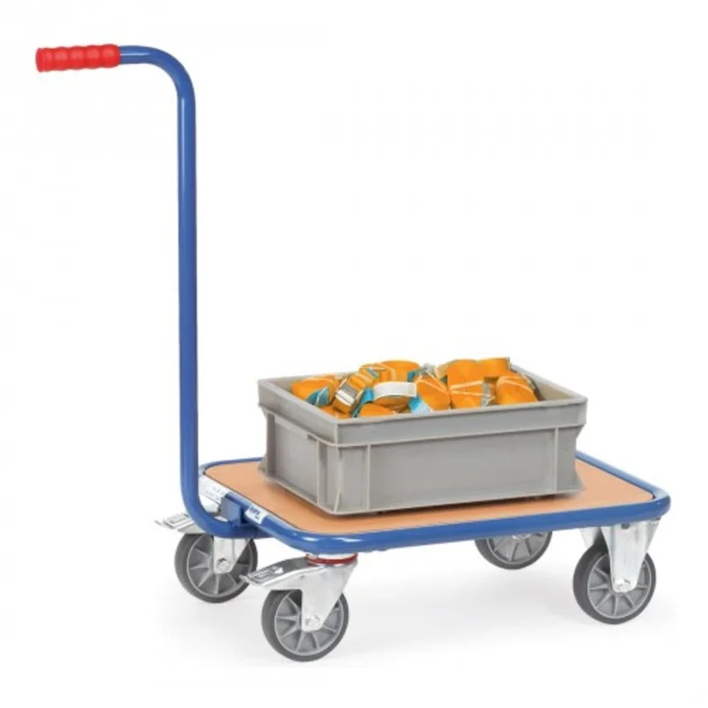 schilder-versand-225042