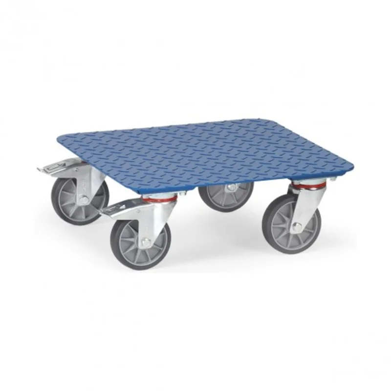 schilder-versand-225067