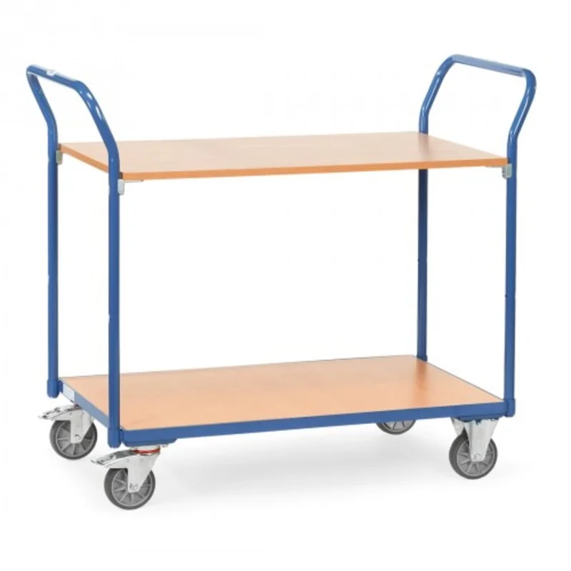 schilder-versand-225127