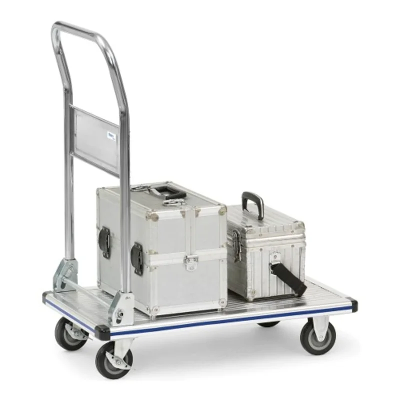 schilder-versand-225146