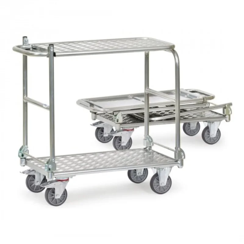 schilder-versand-225204