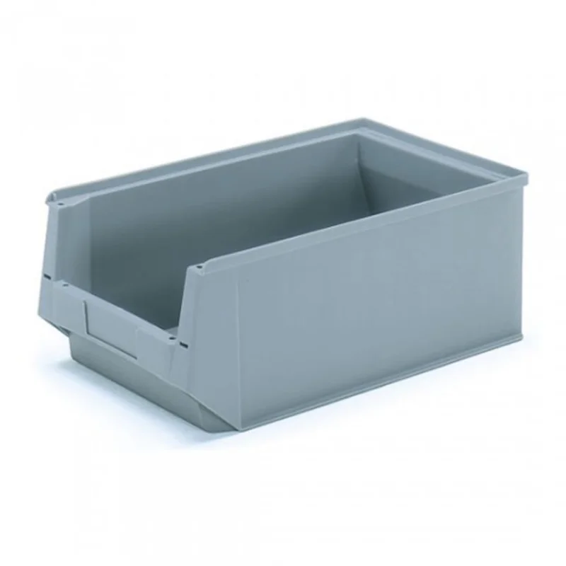 schilder-versand-225233