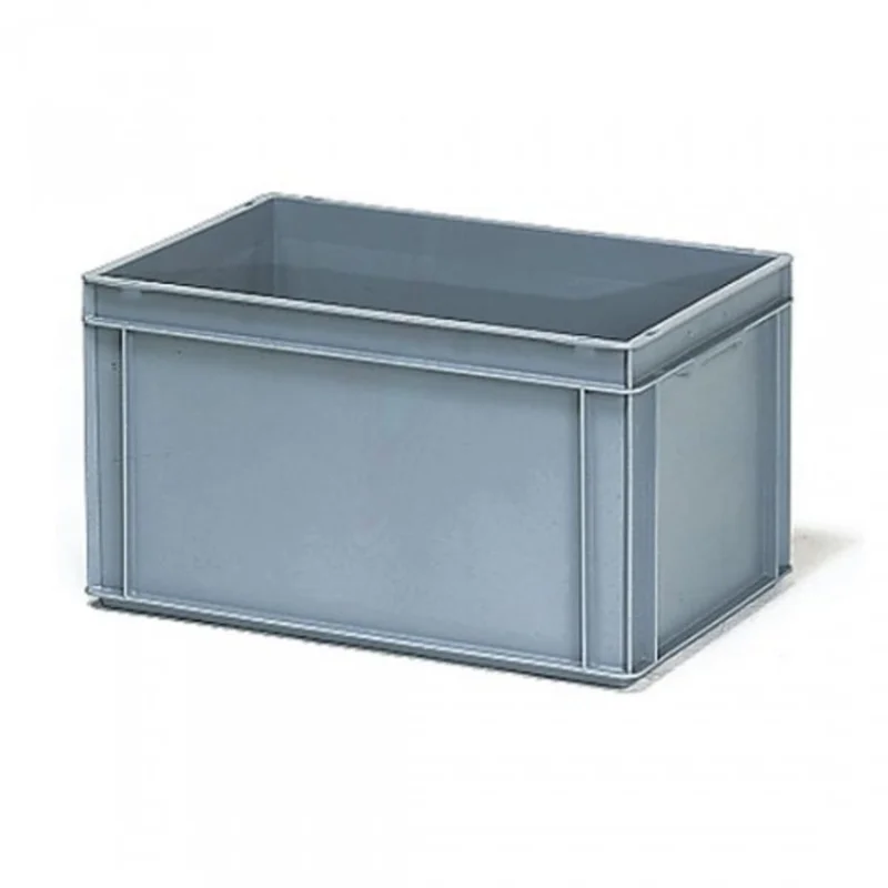 schilder-versand-225234