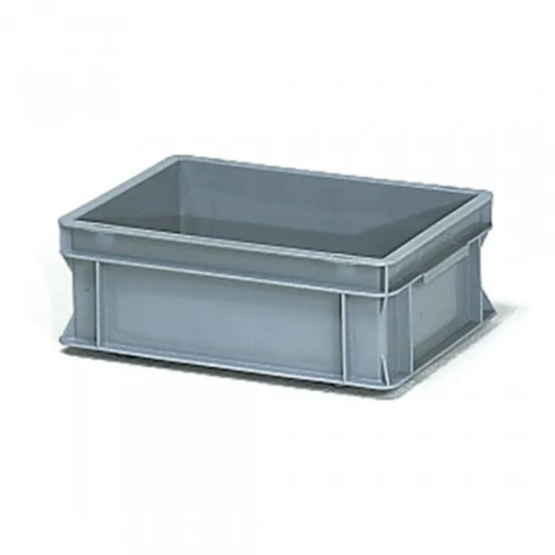 schilder-versand-225261