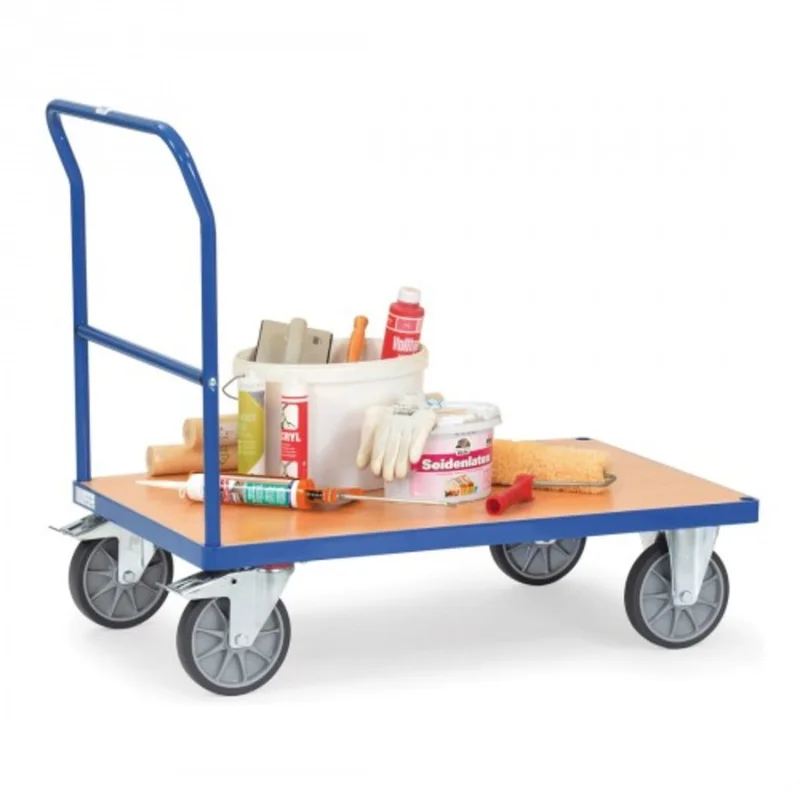 schilder-versand-225308