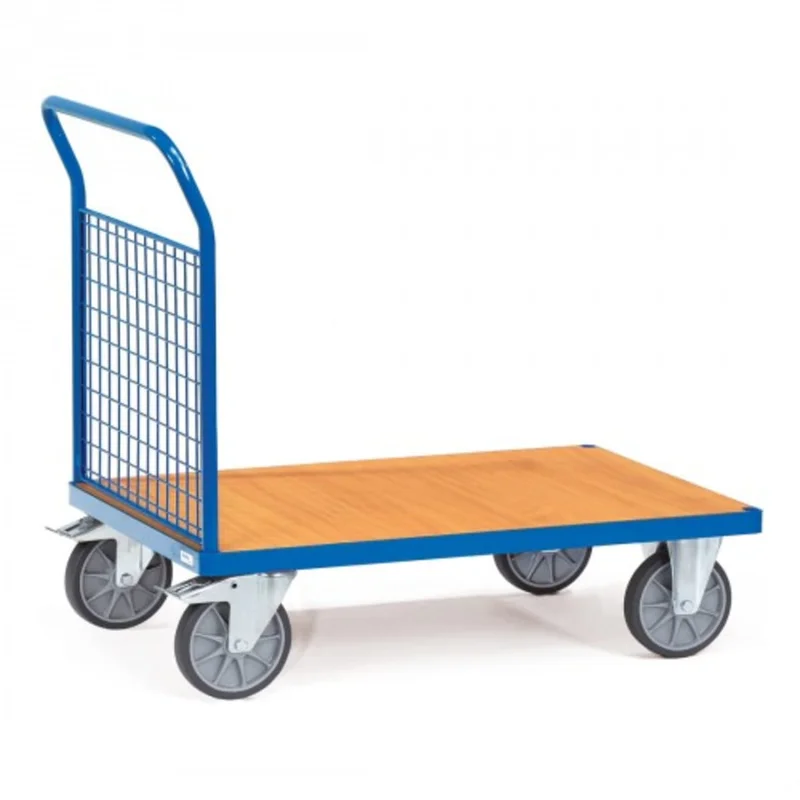 schilder-versand-225329