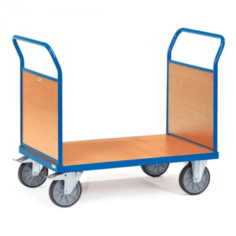 schilder-versand-225336