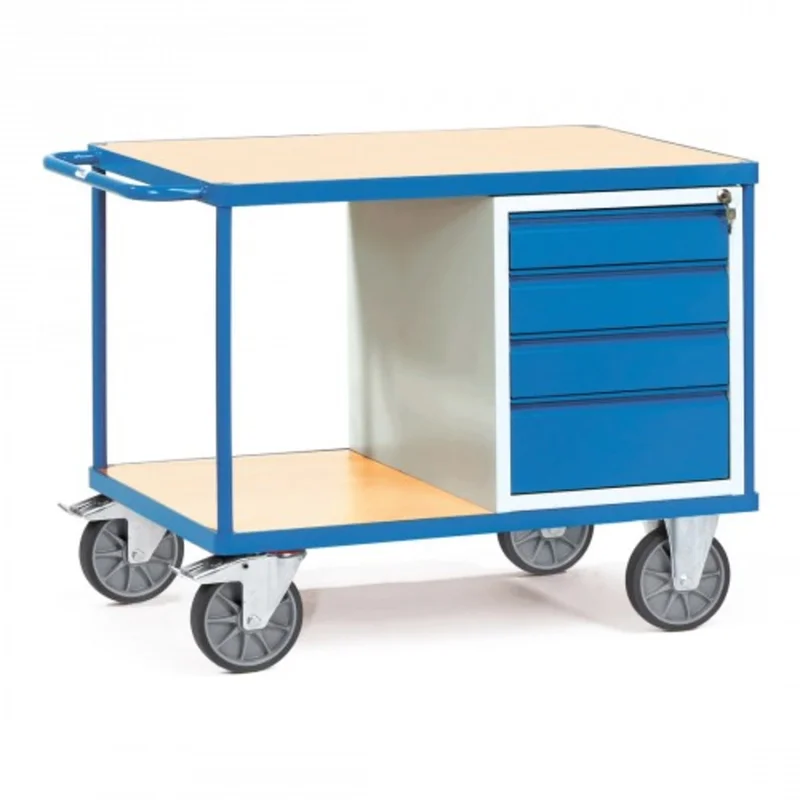 schilder-versand-225552