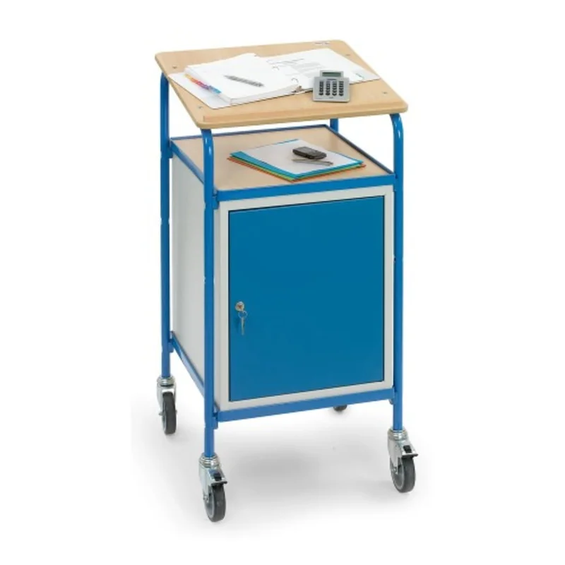 schilder-versand-225584