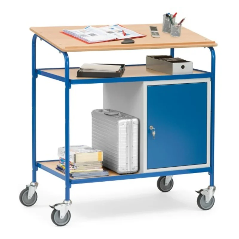 schilder-versand-225597
