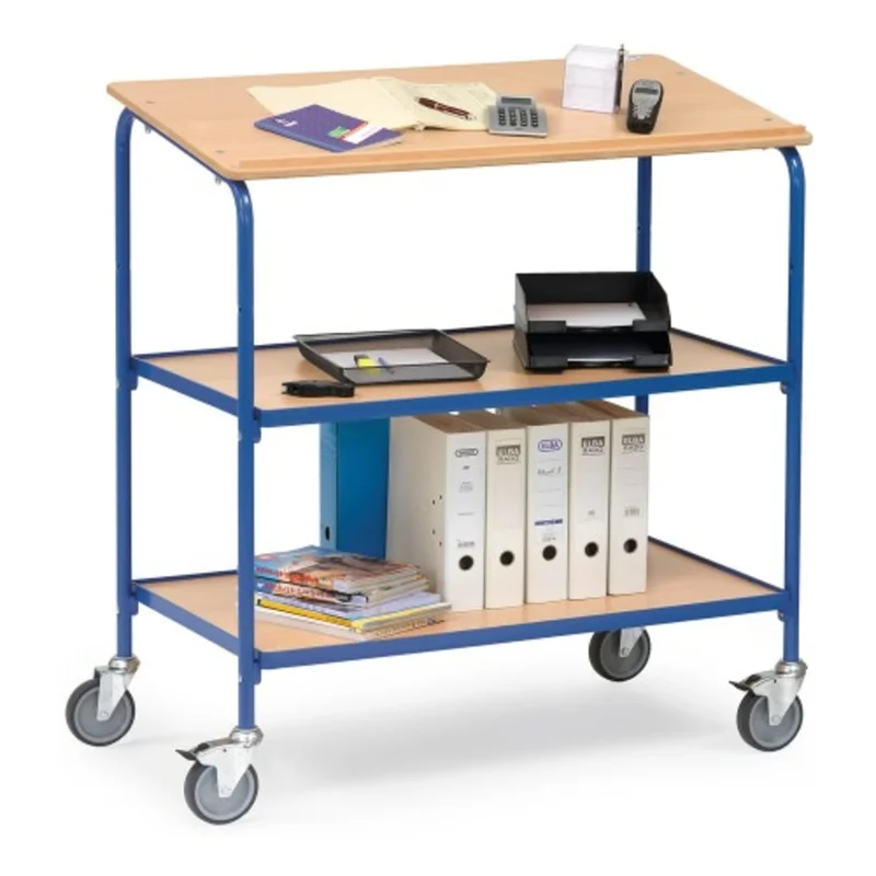 schilder-versand-225619