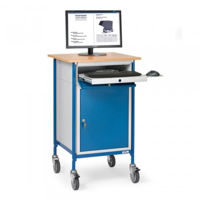 schilder-versand-225625