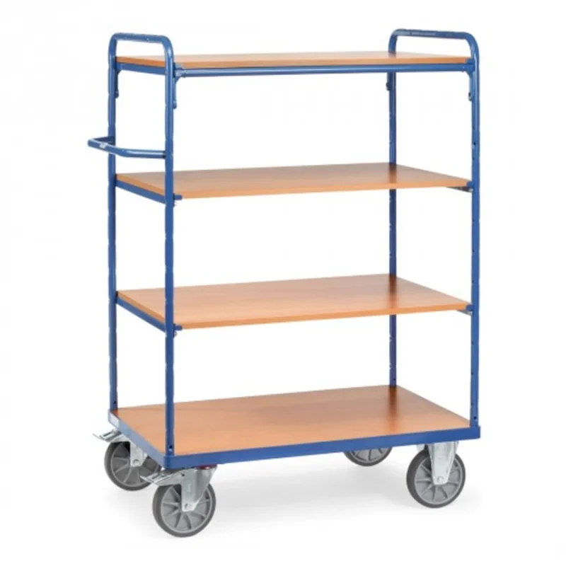 schilder-versand-225702