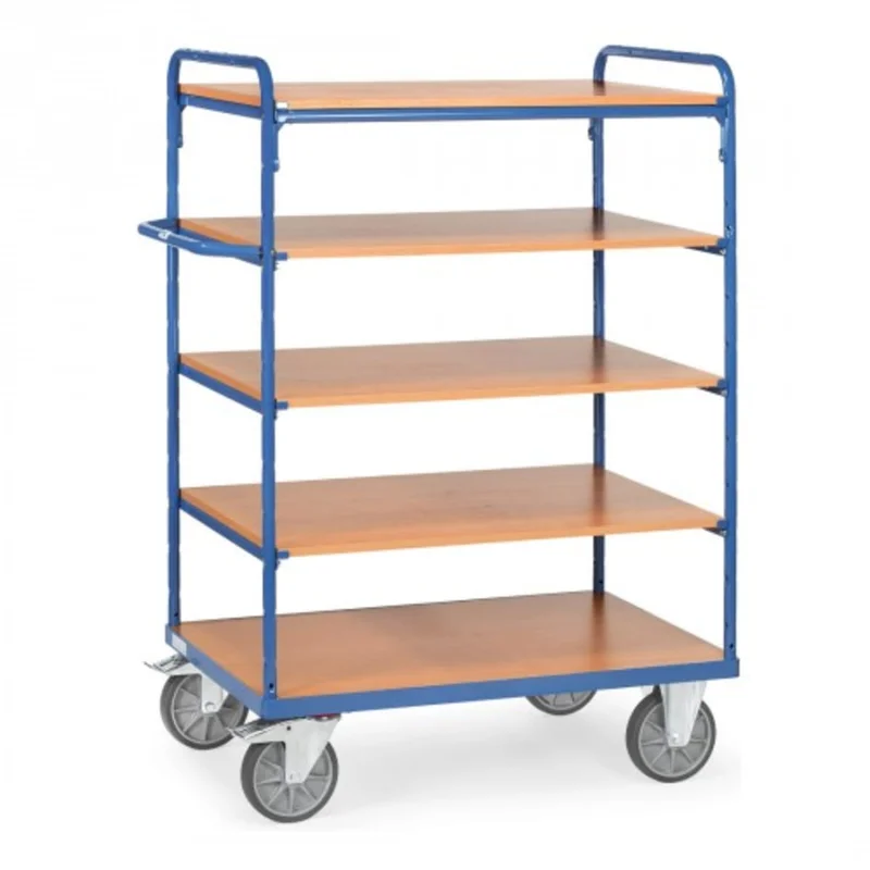 schilder-versand-225723
