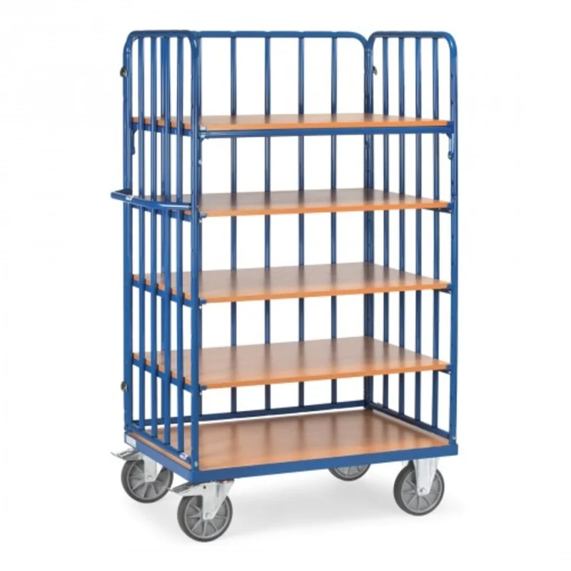 schilder-versand-225748