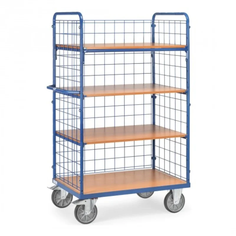 schilder-versand-225778