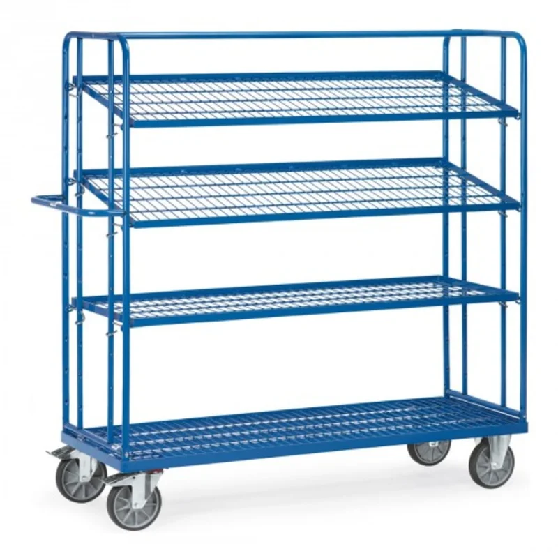 schilder-versand-225865