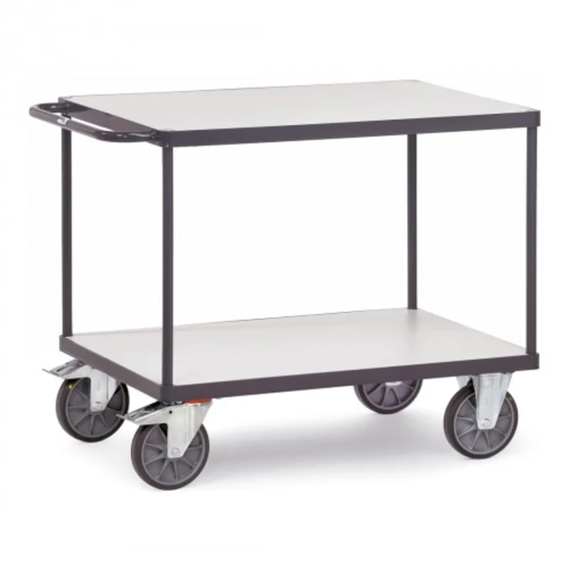 schilder-versand-225906