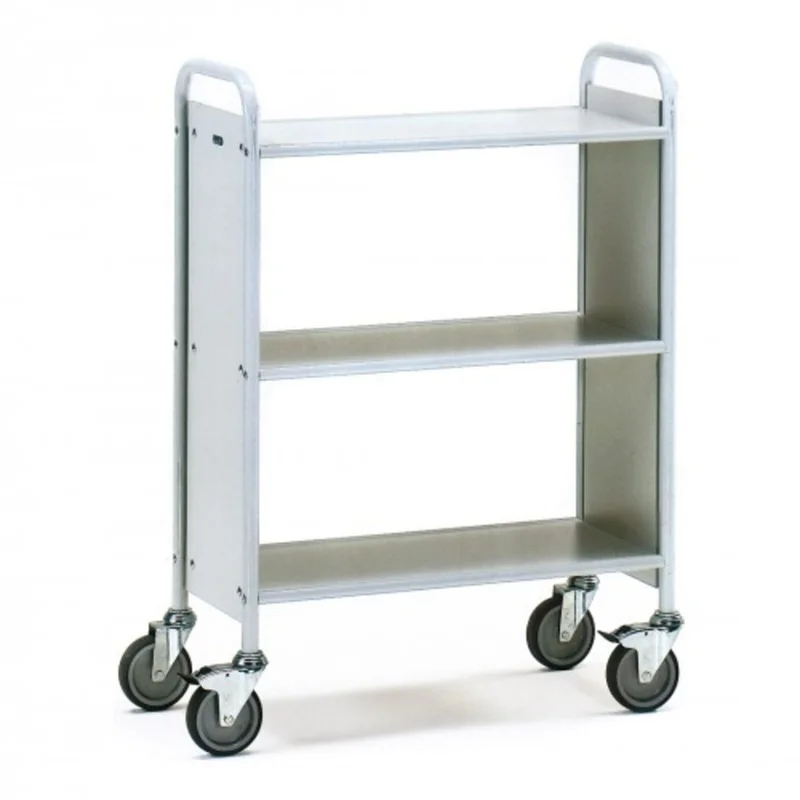schilder-versand-225933