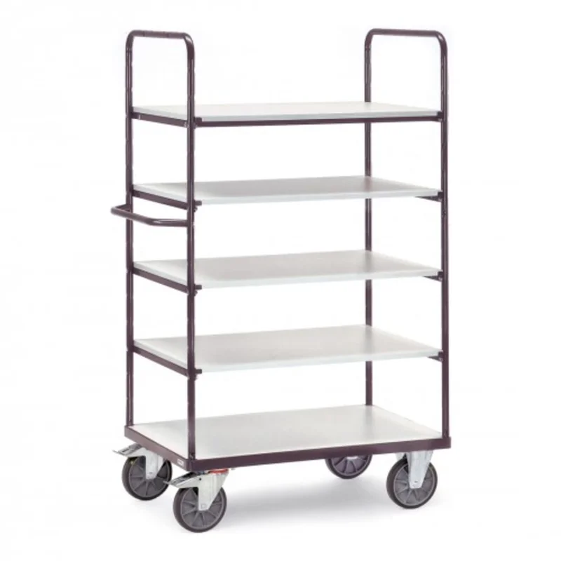 schilder-versand-225969
