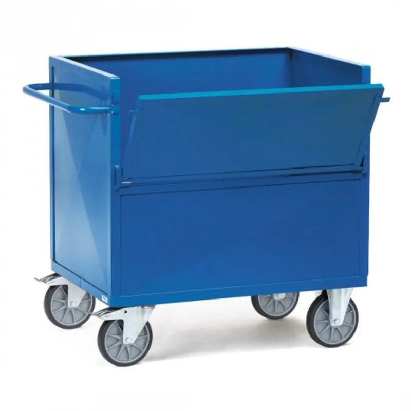 schilder-versand-226042