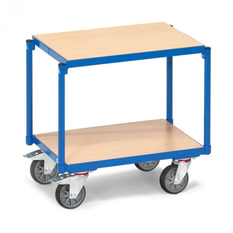 schilder-versand-226160