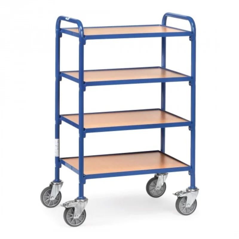 schilder-versand-226244