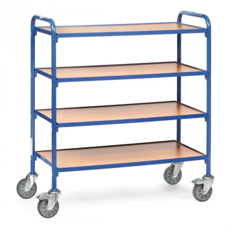 schilder-versand-226260