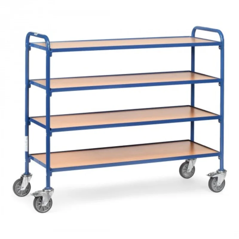 schilder-versand-226267