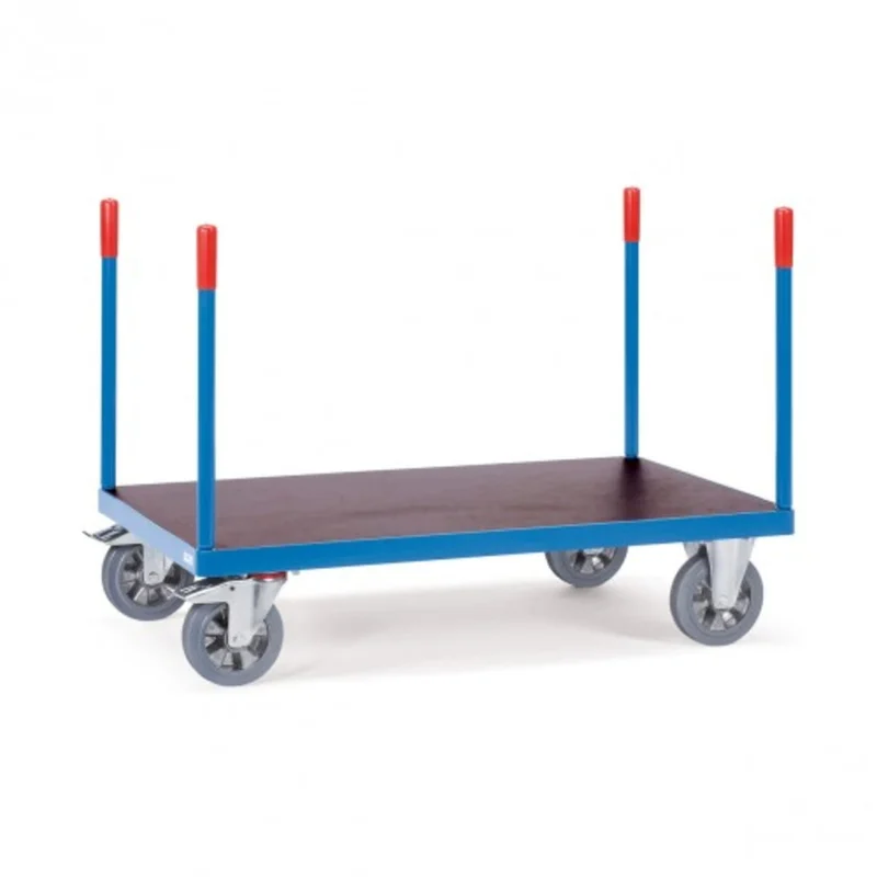 schilder-versand-226295