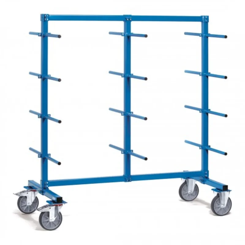 schilder-versand-226562