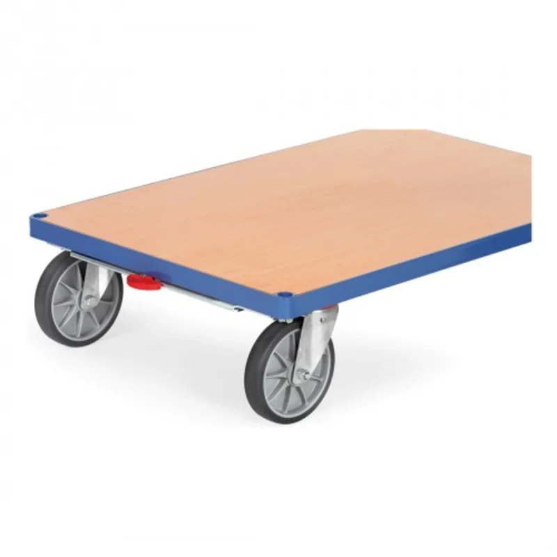 schilder-versand-226606