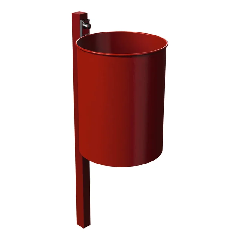 schilder-versand-226730