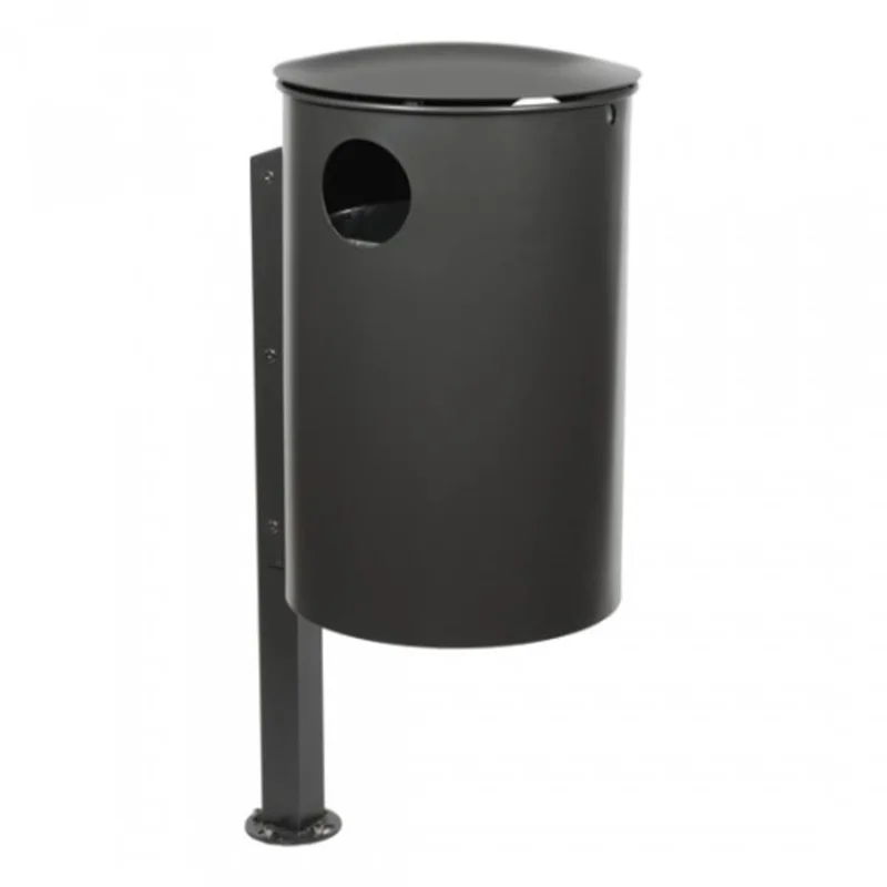schilder-versand-226789