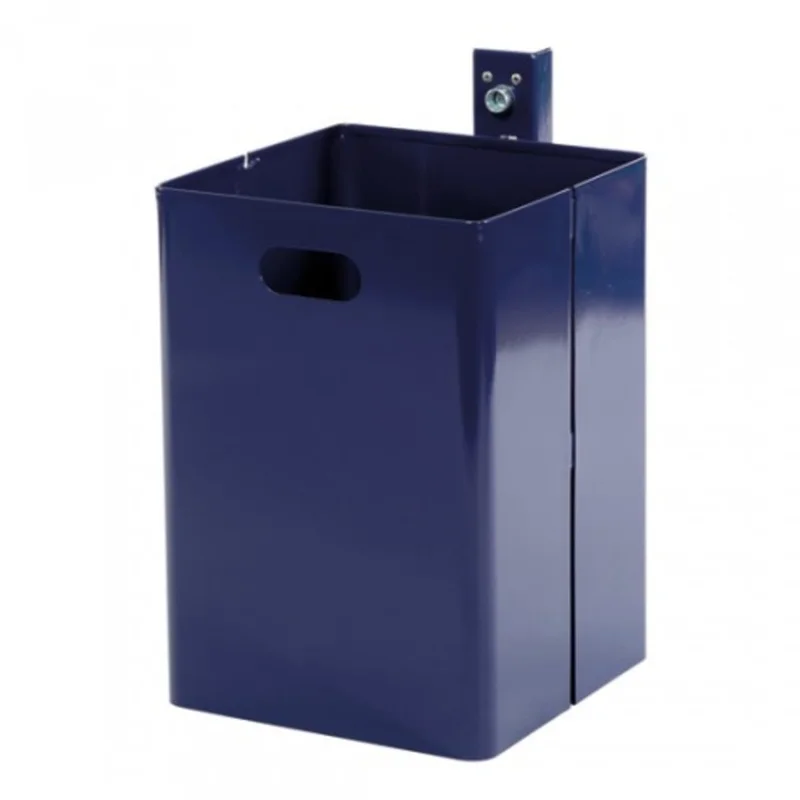 schilder-versand-226800