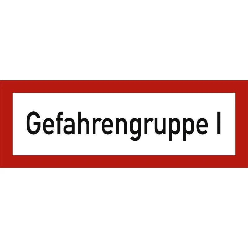 schilder-versand-226972