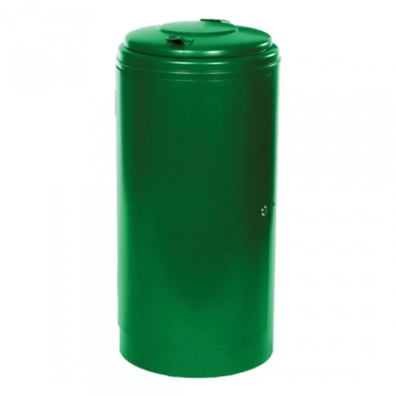 schilder-versand-226987