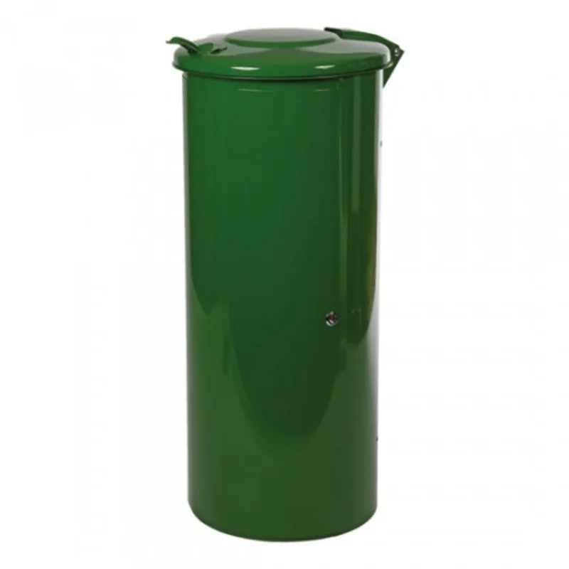 schilder-versand-226990
