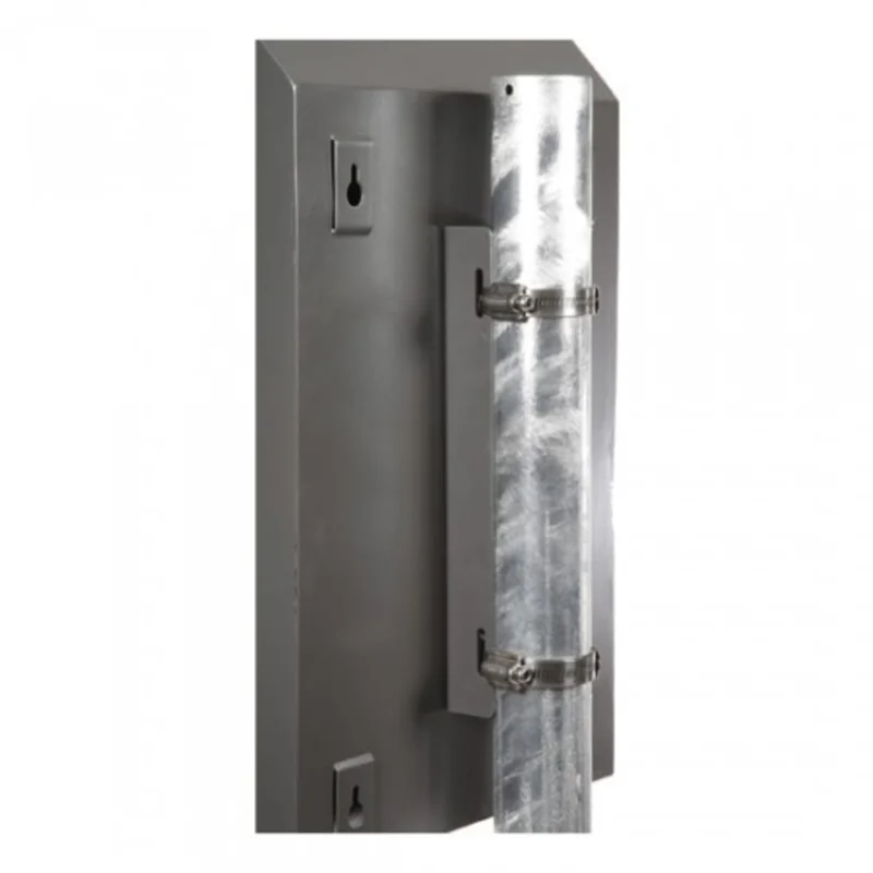 schilder-versand-227021