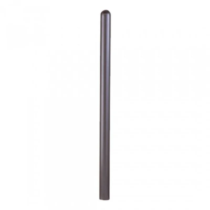 schilder-versand-227039
