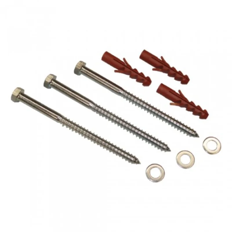 schilder-versand-227089