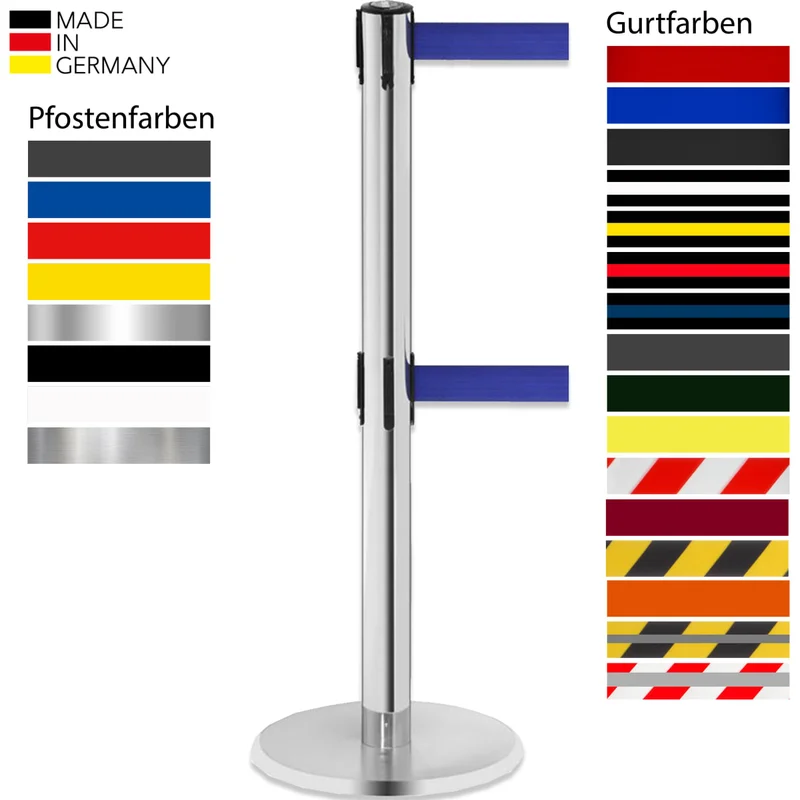 schilder-versand-227216