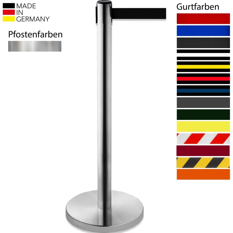 schilder-versand-227225