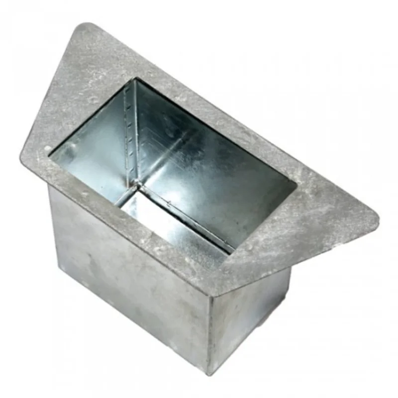 schilder-versand-227231