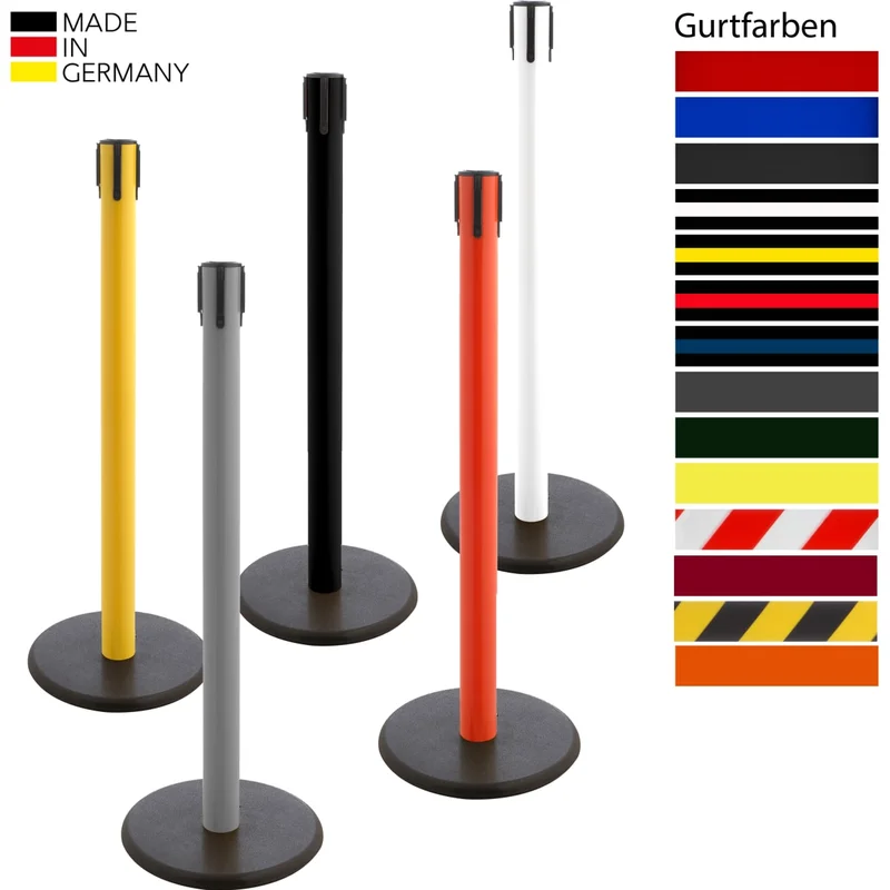 schilder-versand-227253