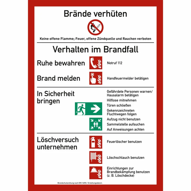schilder-versand-227494